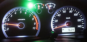 763.4km