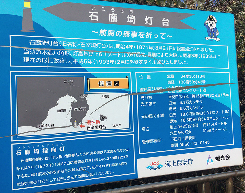 踊人走人滑人blog 踊人走人滑人blog