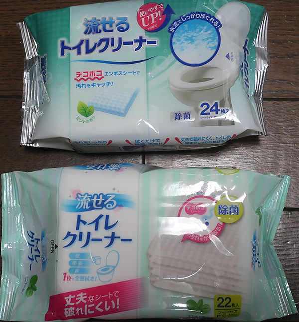 主婦と生活とお仕事 踊人走人滑人blog