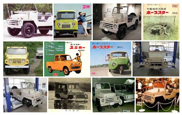 その他テレビ 踊人走人滑人blog