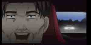 Fastway Dusty Rock Me To The Top Midnight Lover Number One 踊人走人滑人blog