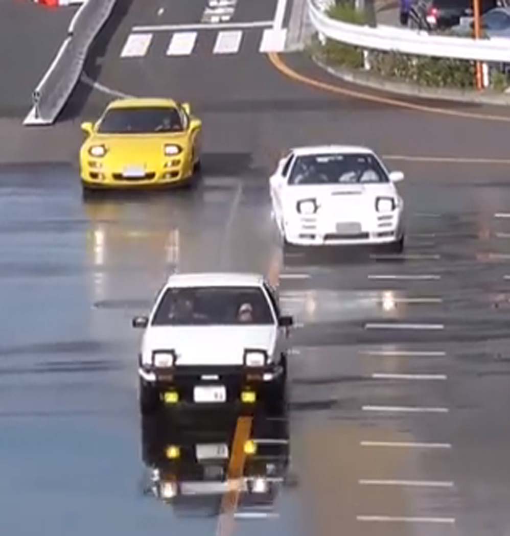 踊人走人滑人blog 踊人走人滑人blog