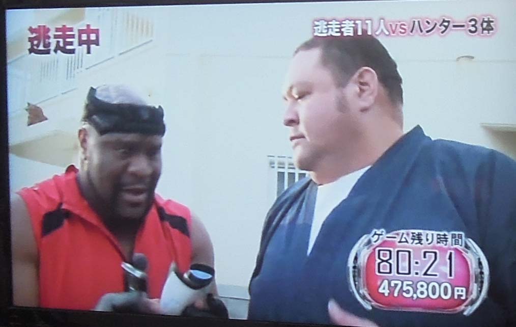 新聞 ラヂオ ネット Tvなど 踊人走人滑人blog
