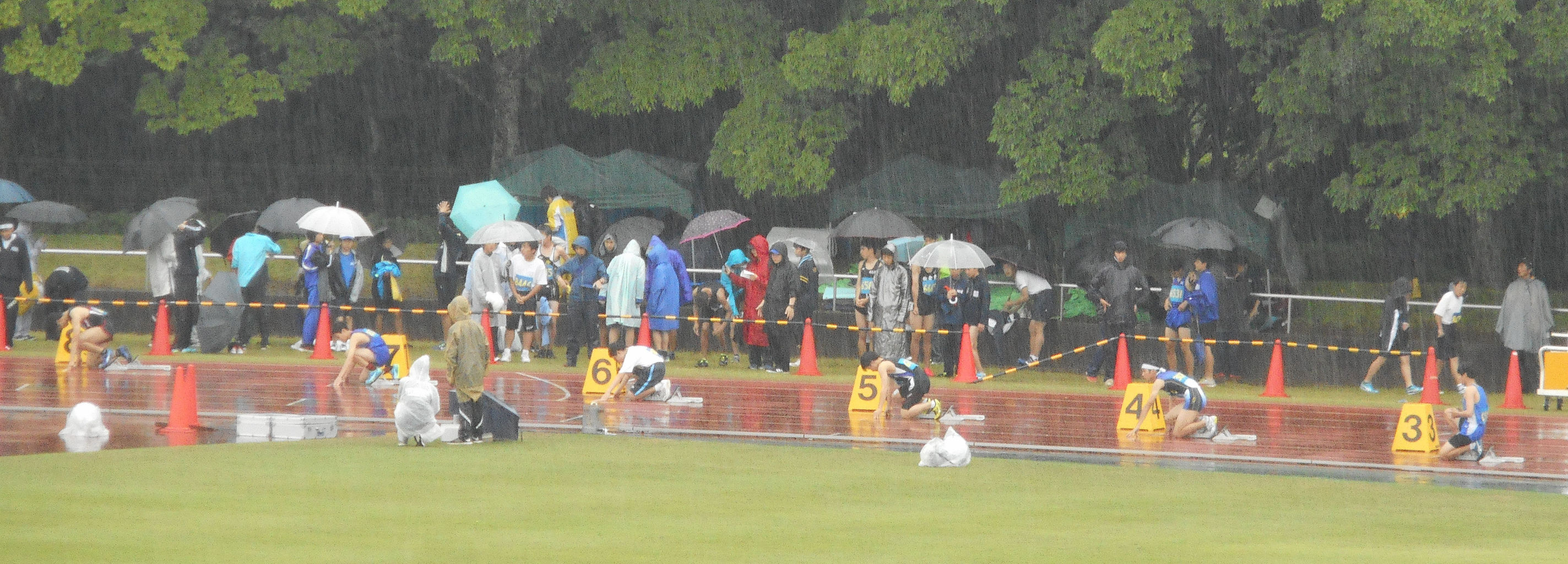 踊人走人滑人blog