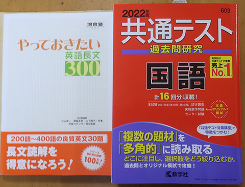 育児 保育 教育等 踊人走人滑人blog 育児 保育 教育等 踊人走人滑人blog