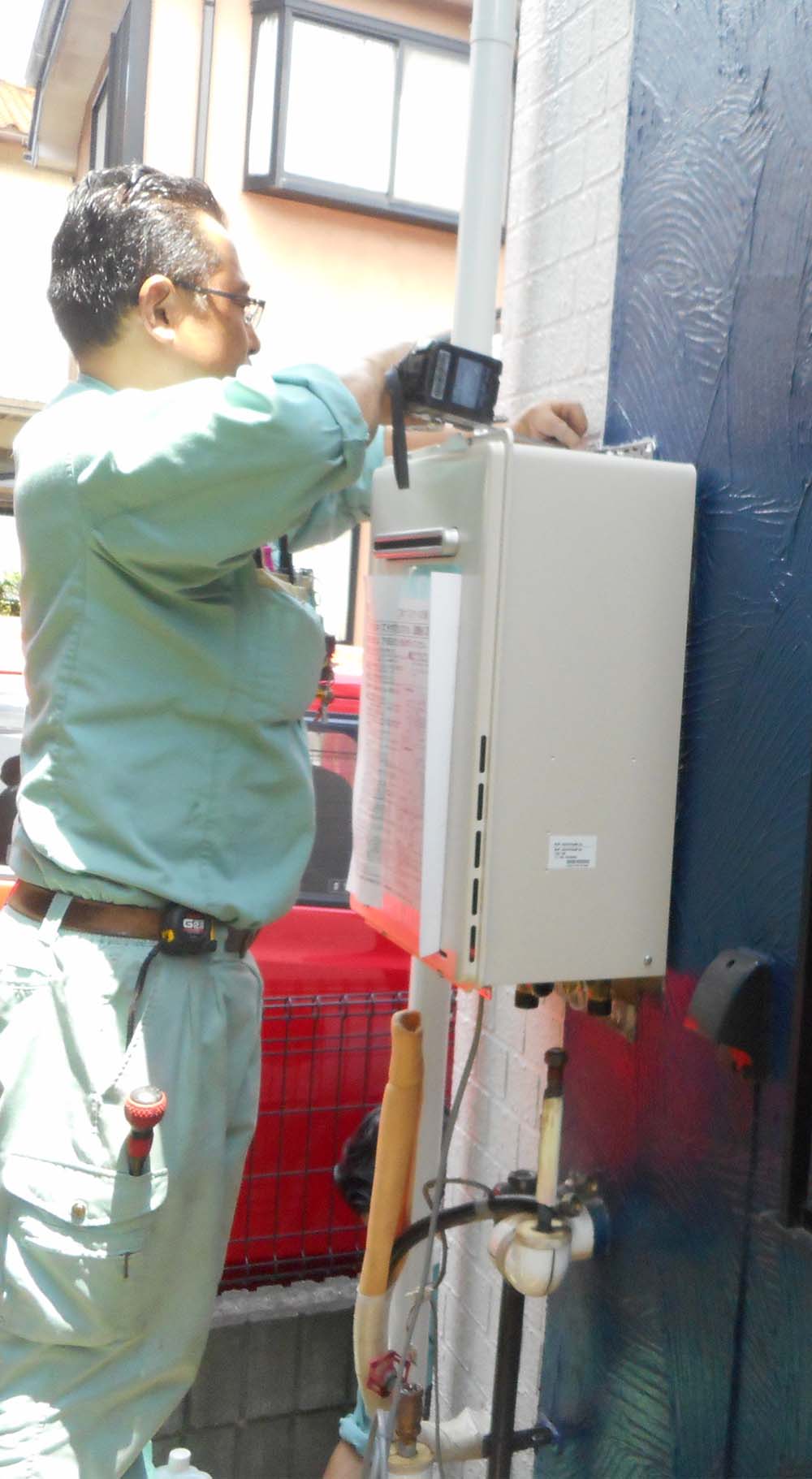 踊人走人滑人blog