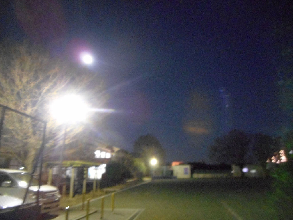 17年01月01日 踊人走人滑人blog