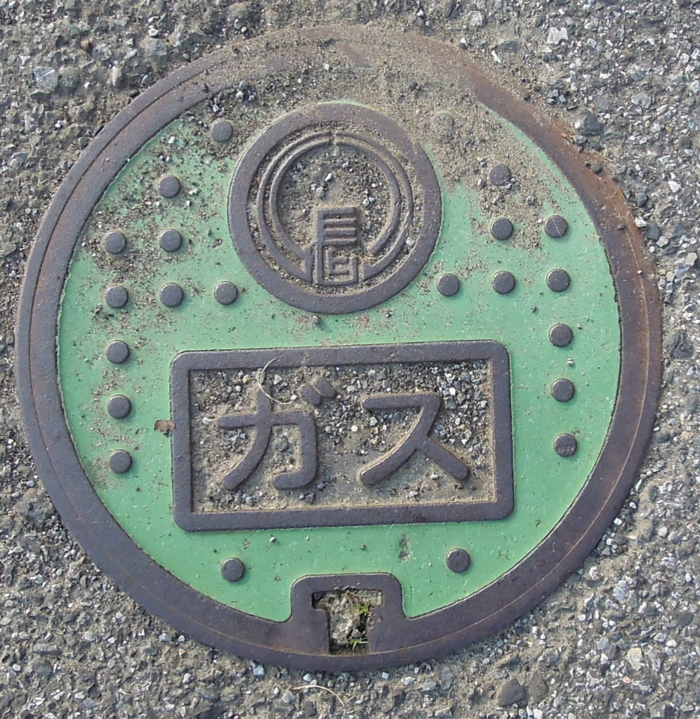 踊人走人滑人blog 踊人走人滑人blog