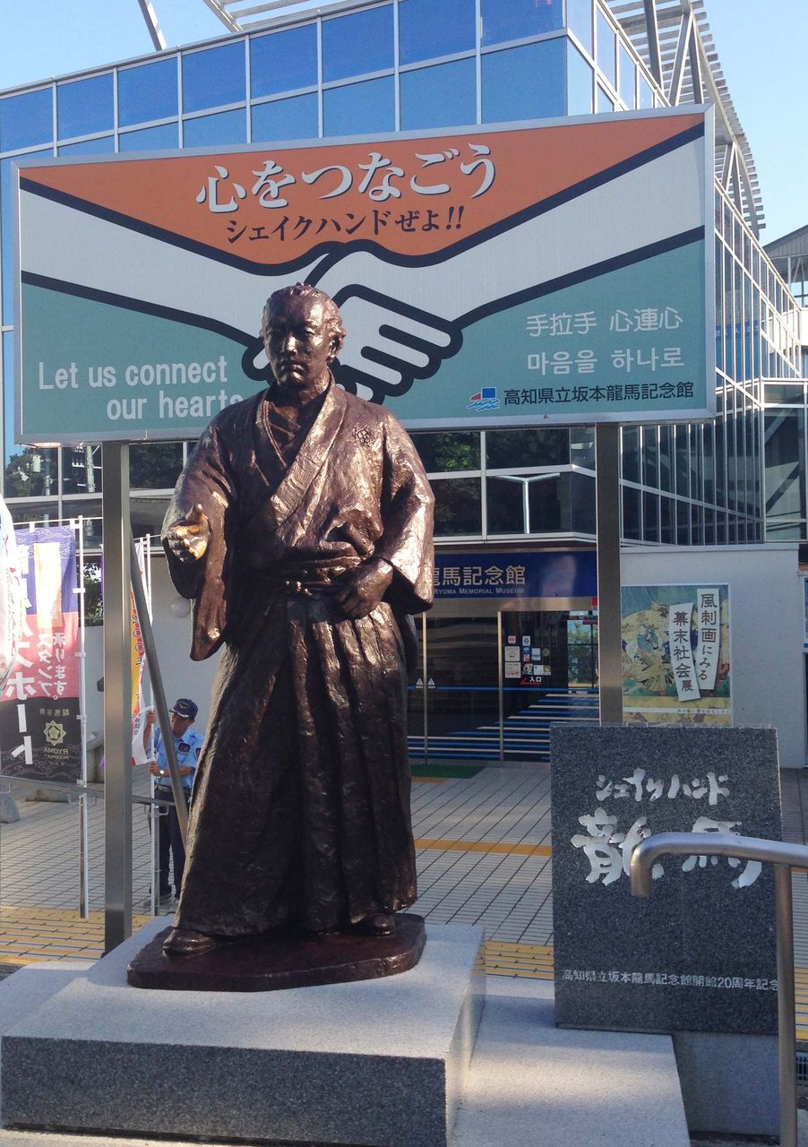 踊人走人滑人blog 踊人走人滑人blog