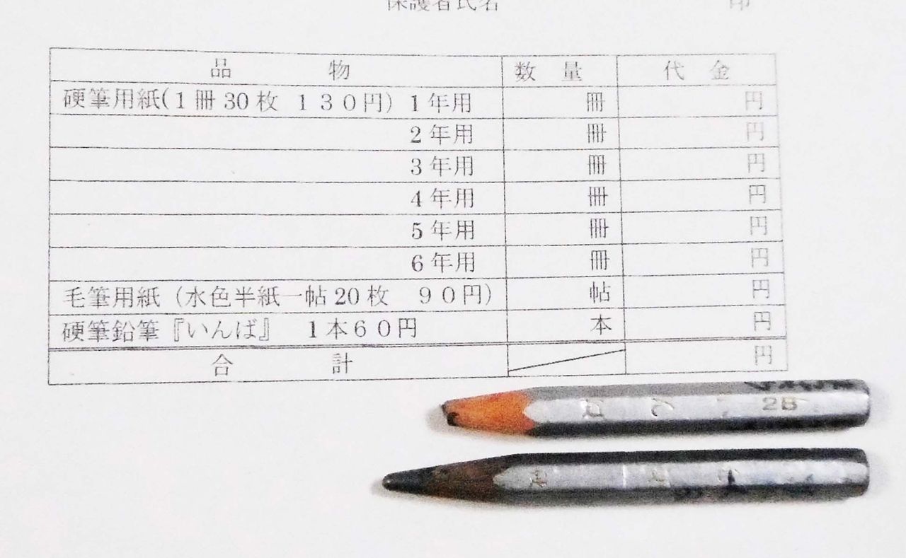 いんば硬筆 なかよし硬筆 高アクセス御礼 鉛筆 新旧jisマークおまけの赤青 バトエン 踊人走人滑人blog いんば硬筆 なかよし硬筆 高アクセス御礼 鉛筆 新旧jisマークおまけの赤青 バトエン 踊人走人滑人blog