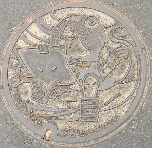 砂丘 鳥取県 鬼太郎コナンにトライアスロン 鳥取市 米子市 境港市 旧福部村 倉吉市 湯梨浜町 旧羽合町 旧東郷町 北栄町 踊人走人滑人blog