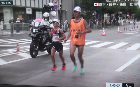 踊人走人滑人blog