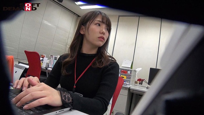 1sdjs00116jp-2