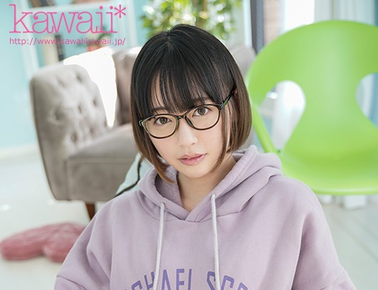 【朗報】クソ抜ける地味女、A●デビューへｗwｗｗｗw.