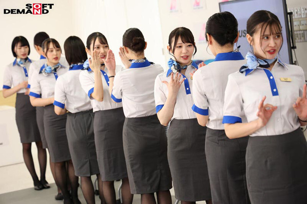 1sdde00740vjp-5