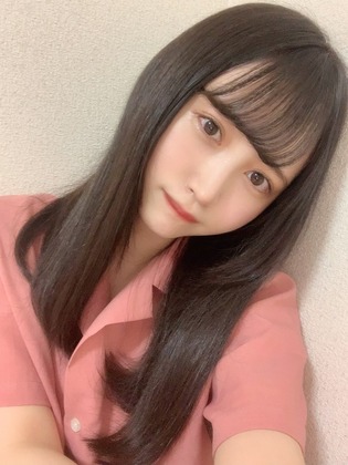 【画像】こんな清純派少女が脱ぐなんて凄い時代だよなｗｗｗｗwｗwｗｗ......