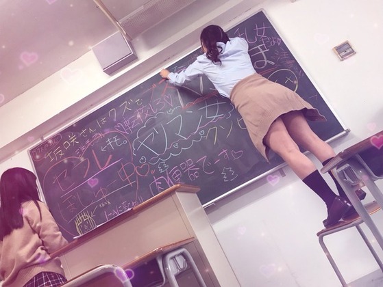 qyYMs6H