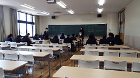 20160320_001