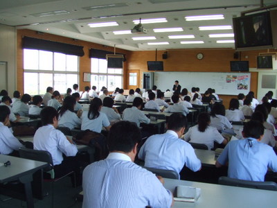 0906 ディベート講座 002