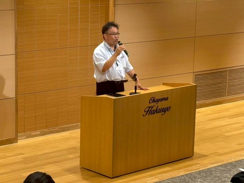 LINE_ALBUM_2026年 中国・四国地区大会_260726_4
