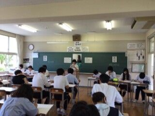 photo2~01