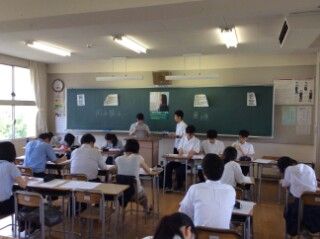 photo5~01
