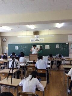 photo1~01