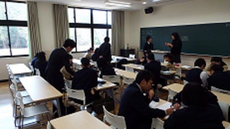 20160320_002