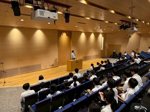 LINE_ALBUM_2026年 中国・四国地区大会_260726_11