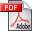 pdf