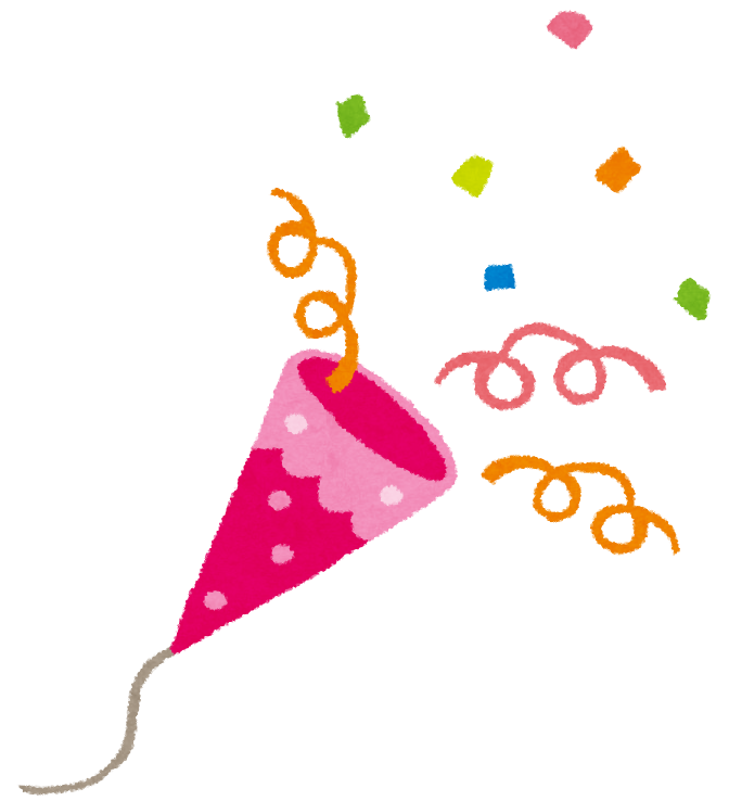 乙 サプライズで彼女宅に ヒャッハー誕生日おめっとー とクラッカー鳴らして凸したら なでしこちゃんねる