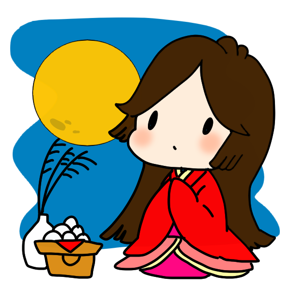 姑 親族に同姓同名がいると 改名できるらしいのよ 私 へぇー 姑 私 月姫 るな に改名しようと思うの 私 は なでしこちゃんねる 姑 親族に同姓同名がいると 改名できるらしいのよ 私 へぇー 姑 私 月姫 るな に改名しようと思うの 私 は なでしこちゃんねる