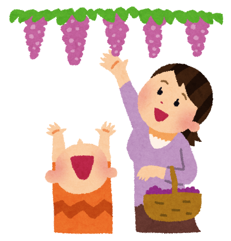 プラダのぶどう ママ友と葡萄狩りに行った 持ち帰りは禁止なのに ママ友がプラダのバッグにしこたま葡萄を詰めて持ち帰ろうとした結果wwww なでしこちゃんねる プラダのぶどう ママ友と葡萄狩りに行った 持ち帰りは禁止なのに ママ友がプラダのバッグにしこたま葡萄を詰めて持ち帰ろうとした結果wwww なでしこちゃんねる