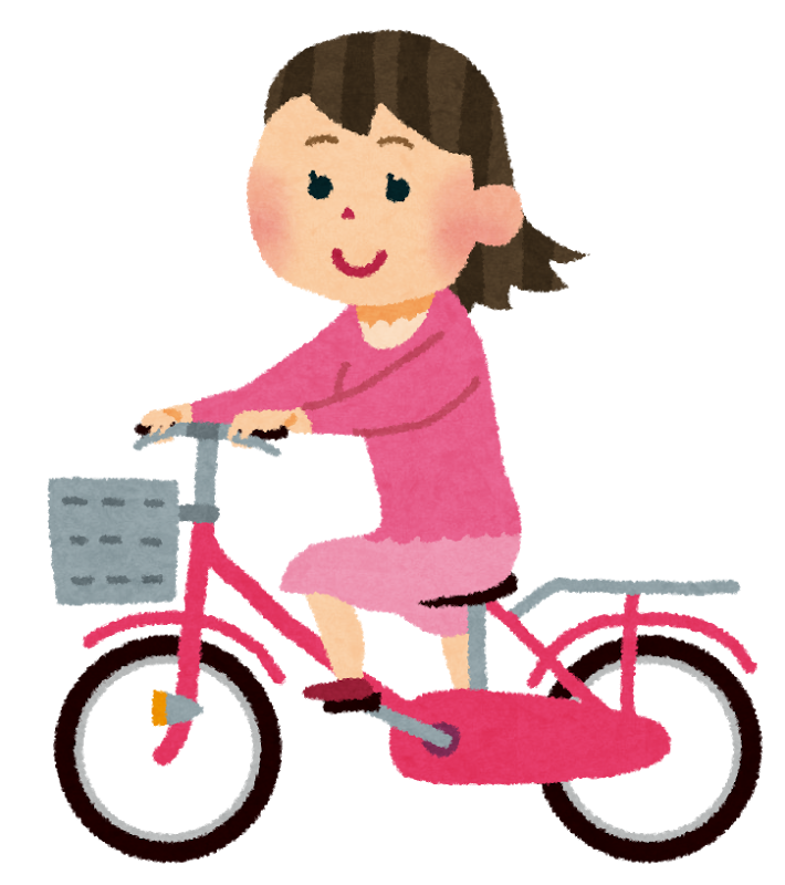 爺に背中を蹴られて吹っ飛んだ 爺 女が自転車なんか乗んな 唾を吐きかけられて 呆然としていたら なでしこちゃんねる 爺に背中を蹴られて吹っ飛んだ 爺 女が自転車なんか乗んな 唾を吐きかけられて 呆然としていたら なでしこちゃんねる
