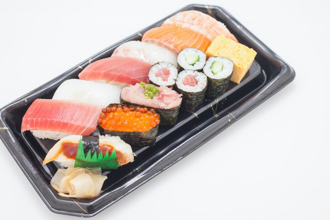彼氏に惣菜をレンチンして欲しいと頼んだら パック寿司までチンした 俺 料理したことねーし 頼んでおいて文句言うな なでしこちゃんねる 彼氏に惣菜をレンチンして欲しいと頼んだら パック寿司までチンした 俺 料理したことねーし 頼んでおいて文句言うな なでしこちゃんねる