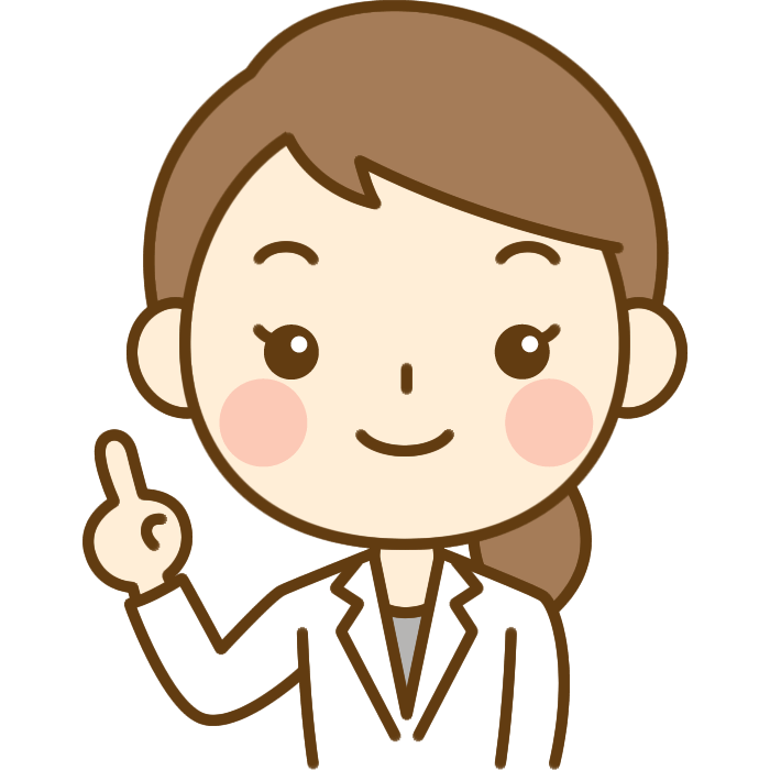 彼父 お勤めはどこ 私 まだ学生です 彼父 浪人か留年でもしたのか バカ女はいらん 私 医学部だからです なでしこちゃんねる