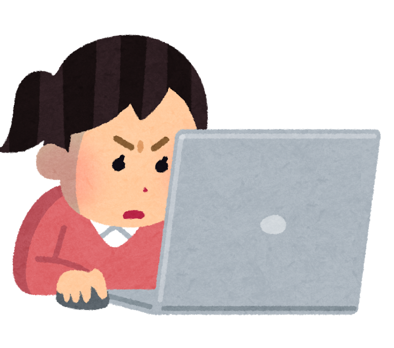 専業主婦の仕事は年収換算で1000万円と知り 夫に要求したけど断られた 家事を放棄したら なでしこちゃんねる