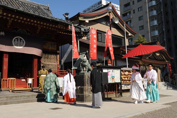 浅草神社結婚式 白無垢レンタルと着付けとヘアメイク なでしこスタイルの結婚式白無垢着付けとブライダルヘアメイク 神社結婚式 レストランウエディング出張着付けとヘアメイク 浅草神社結婚式 白無垢レンタルと着付けとヘアメイク なでしこスタイルの結婚式白無垢着付けとブライダルヘアメイク 神社結婚式 レストランウエディング出張着付けとヘアメイク