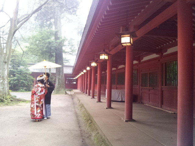 香取神宮 結婚式 白無垢レンタル打掛レンタル なでしこスタイルの結婚式白無垢着付けとブライダルヘアメイク 神社結婚式 レストランウエディング出張着付けとヘアメイク 香取神宮 結婚式 白無垢レンタル打掛レンタル なでしこスタイルの結婚式白無垢着付けとブライダルヘアメイク 神社結婚式 レストランウエディング出張着付けとヘアメイク