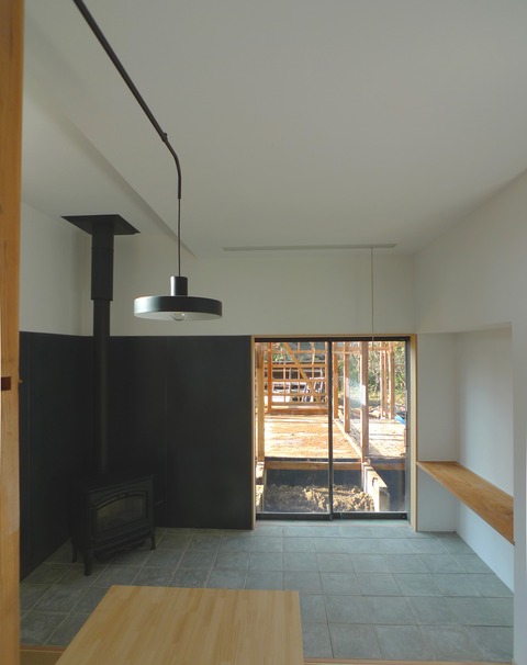 P1200726 - 調整トリミング - コピー