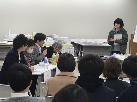 講評1