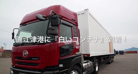 無題1