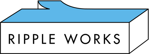 rippleworks_ロゴマーク4C_大