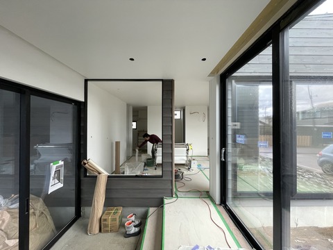 S内観1