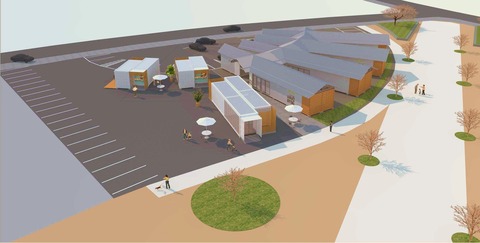 O案  v2016トリミング 補正