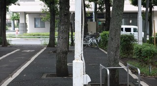 09話(038)