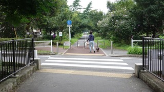 03話(035)