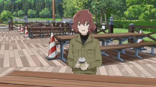 PV01_001