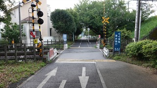 07話(005)
