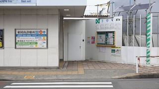 09話(050)